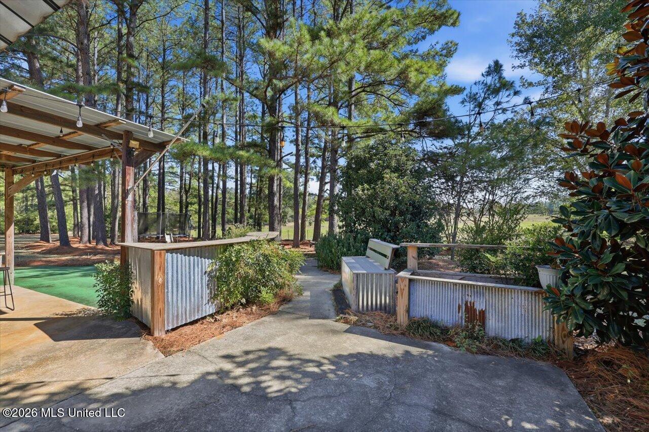 3718 Dupree Road Property Photo 46