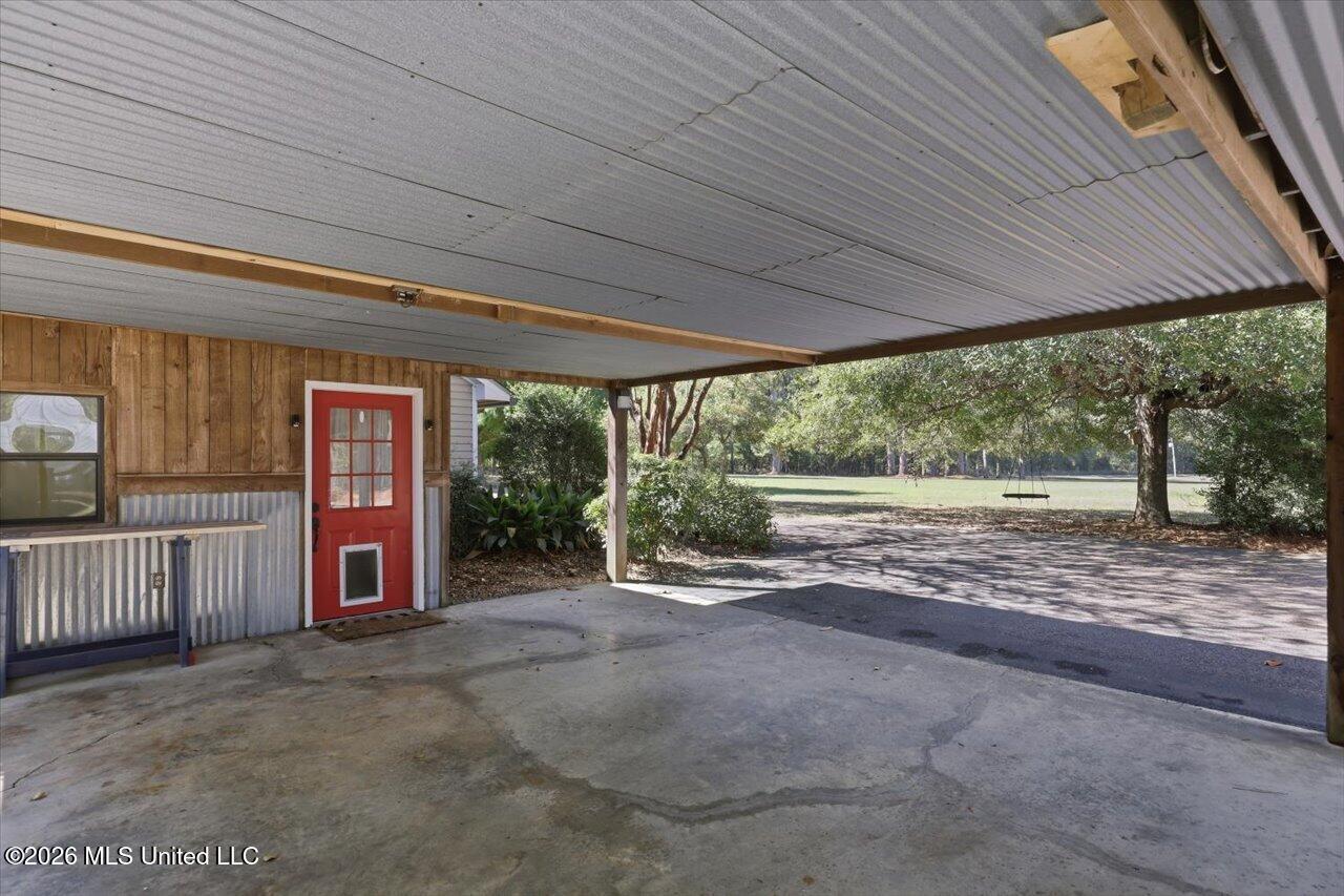 3718 Dupree Road Property Photo 47