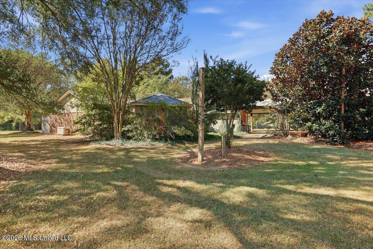 3718 Dupree Road Property Photo 48