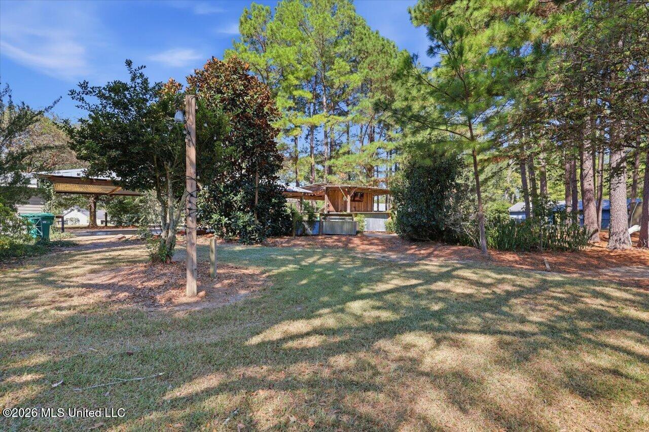 3718 Dupree Road Property Photo 49