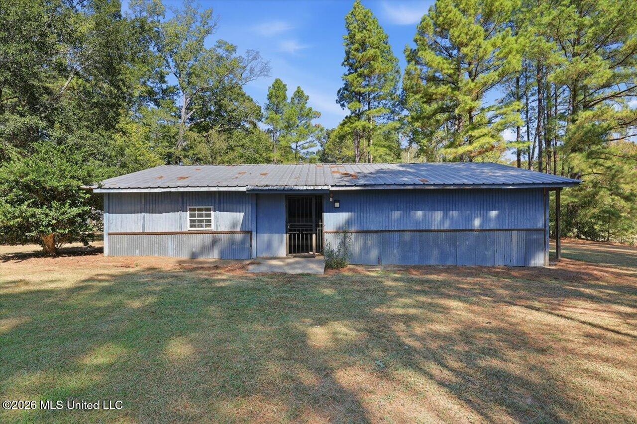 3718 Dupree Road Property Photo 50