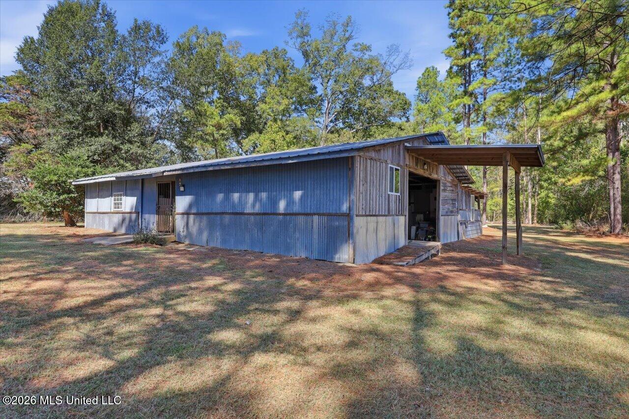 3718 Dupree Road Property Photo 51