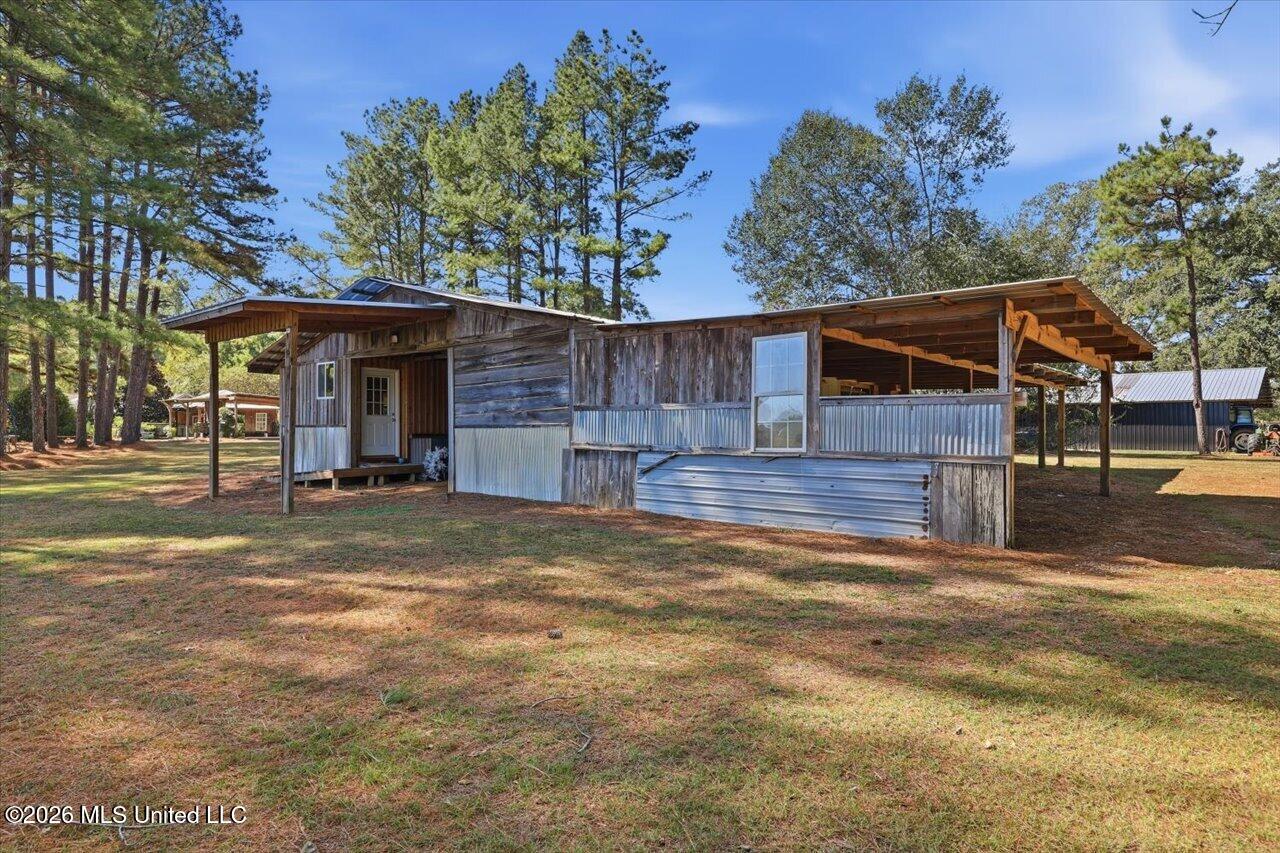3718 Dupree Road Property Photo 52
