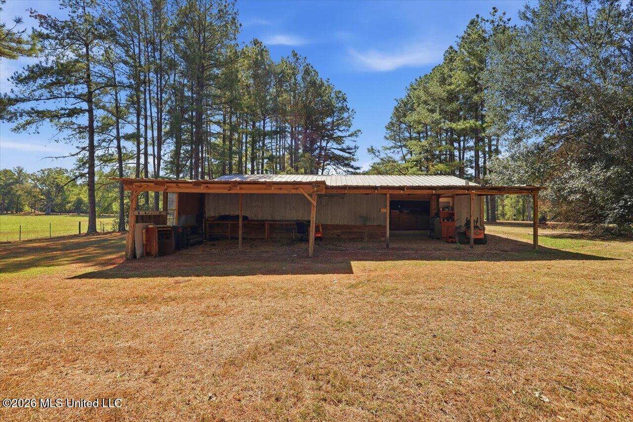 3718 Dupree Road Property Photo 53