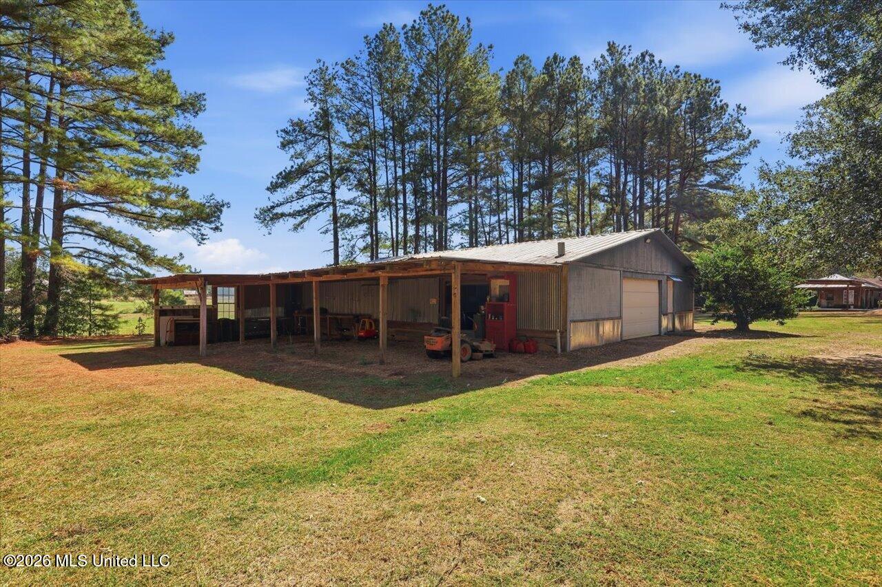 3718 Dupree Road Property Photo 54
