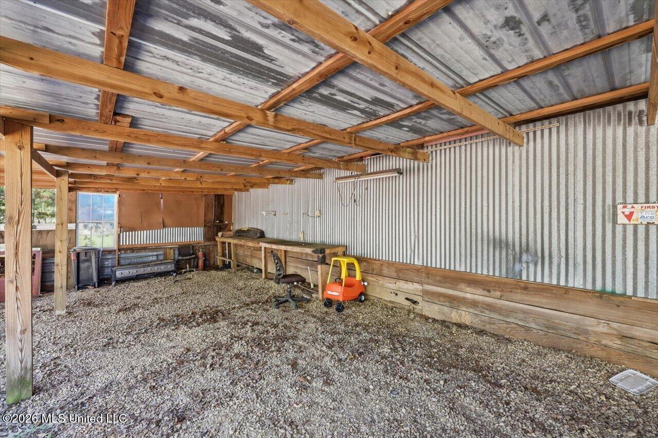 3718 Dupree Road Property Photo 55