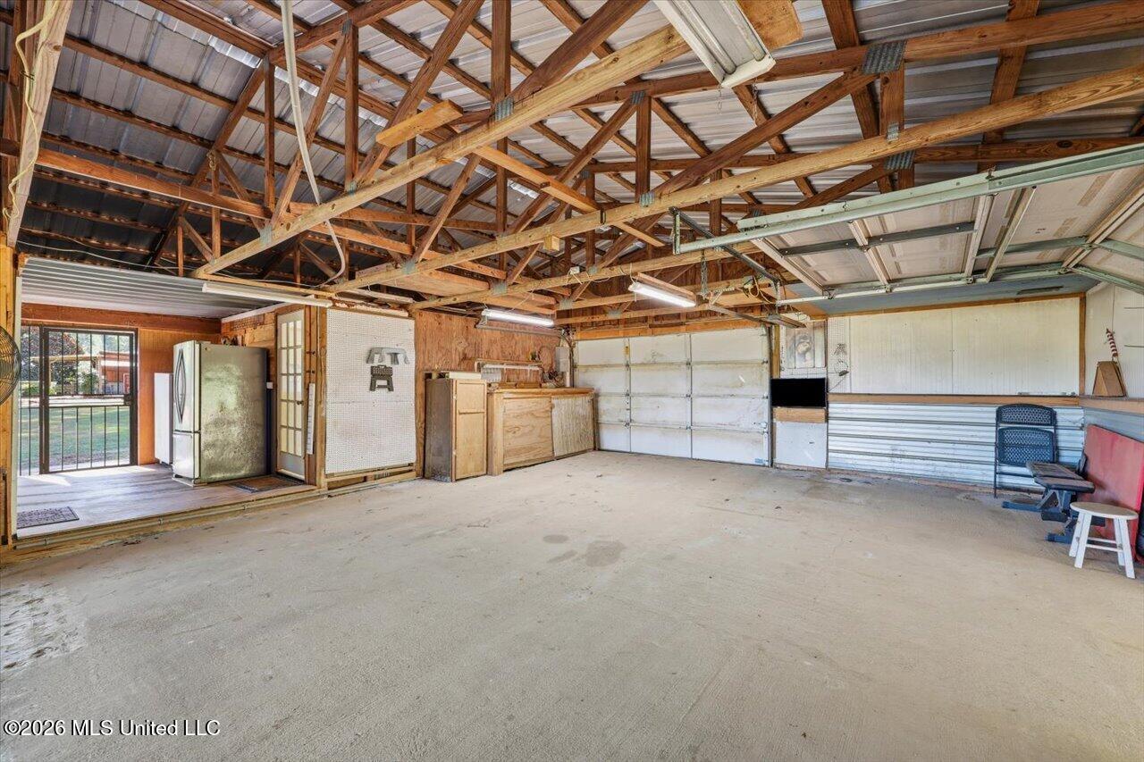 3718 Dupree Road Property Photo 56