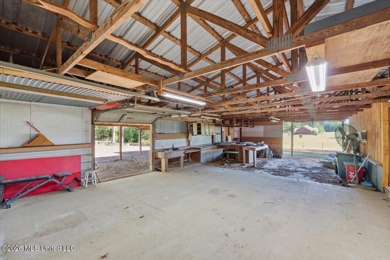 3718 Dupree Road Property Photo 57
