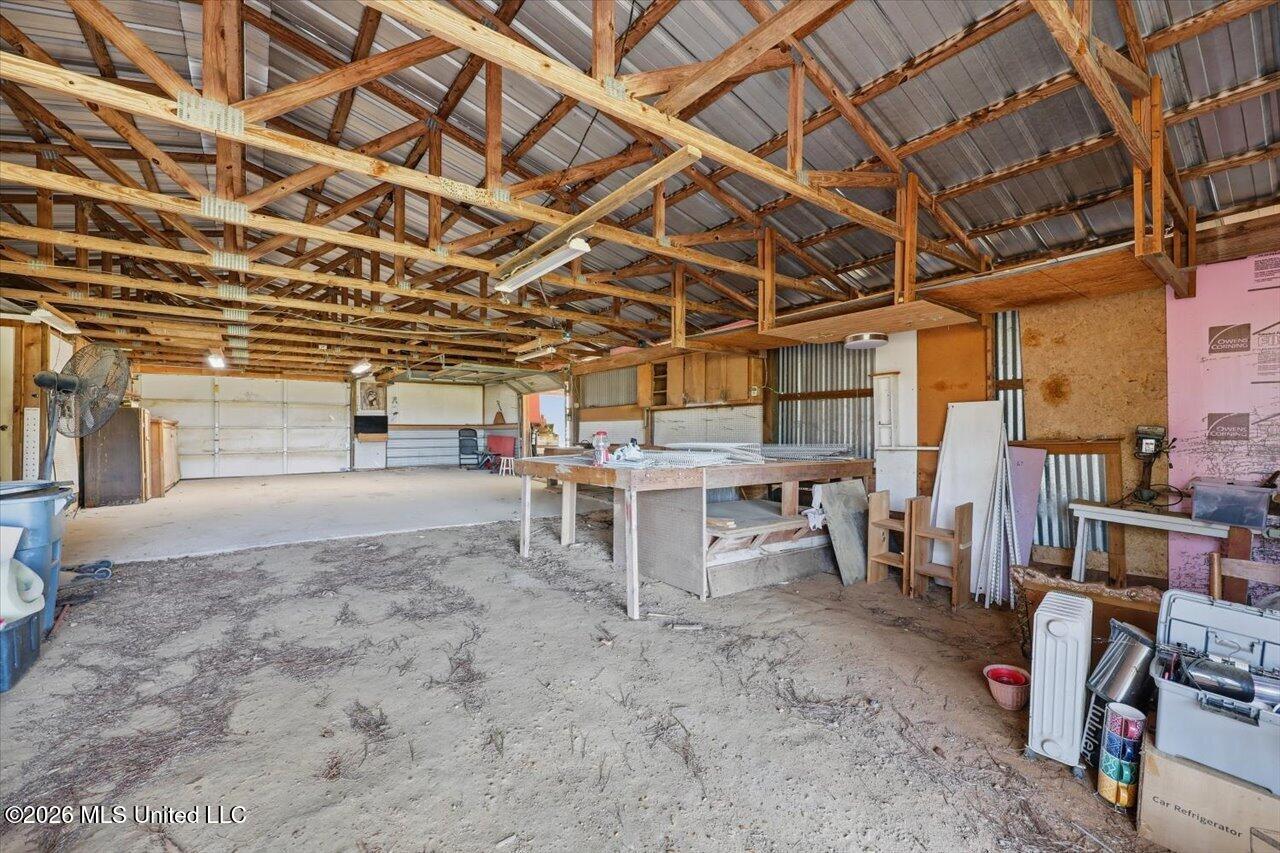 3718 Dupree Road Property Photo 58