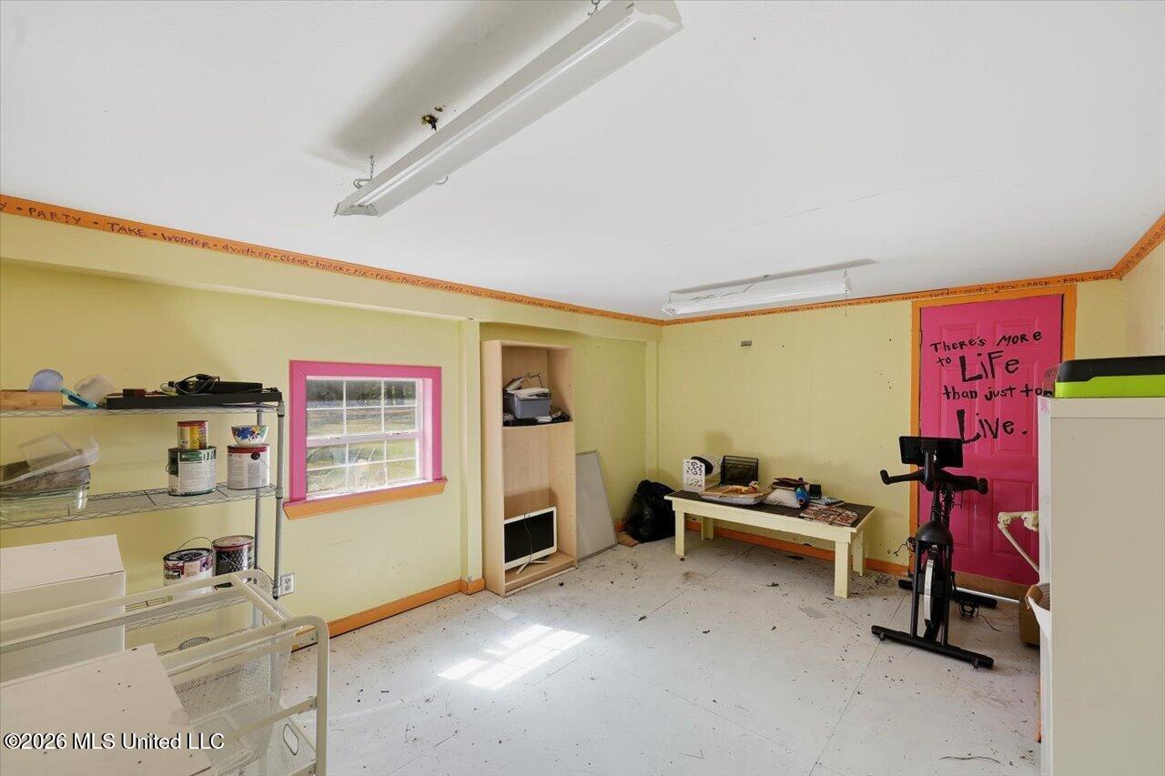 3718 Dupree Road Property Photo 59