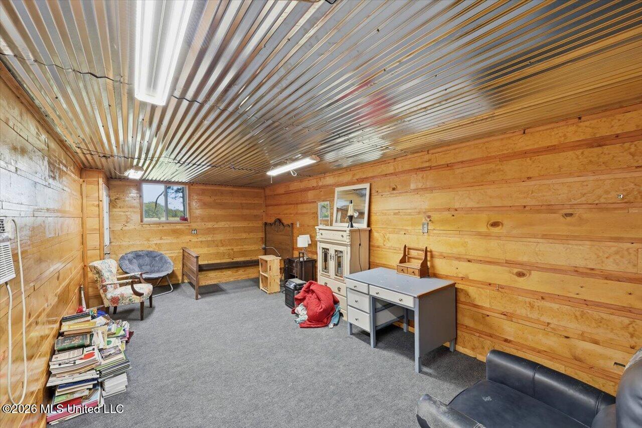 3718 Dupree Road Property Photo 60