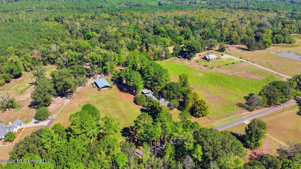 3718 Dupree Road Property Photo 61