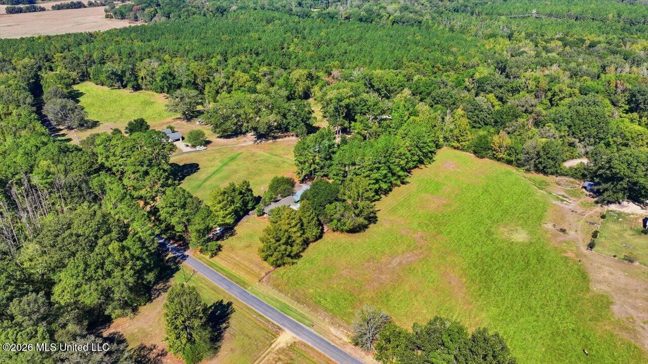 3718 Dupree Road Property Photo 62