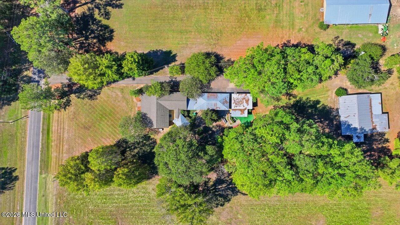 3718 Dupree Road Property Photo 63