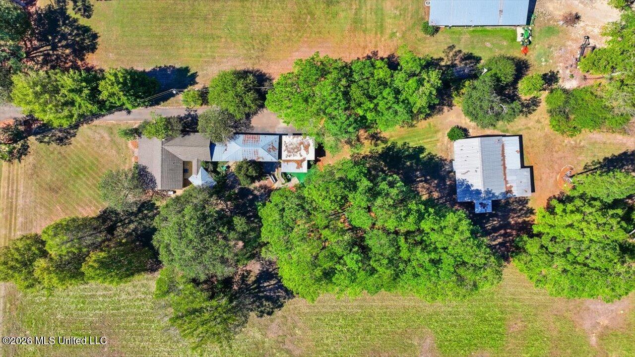 3718 Dupree Road Property Photo 64