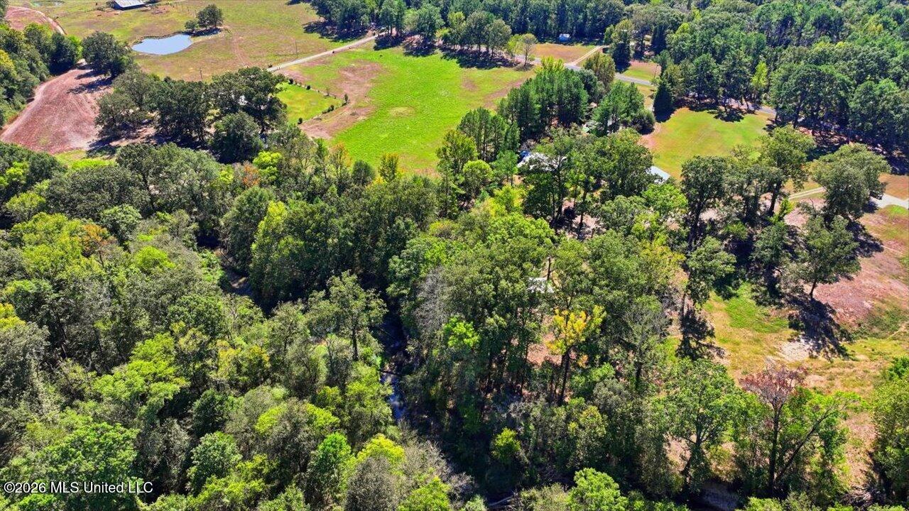 3718 Dupree Road Property Photo 65