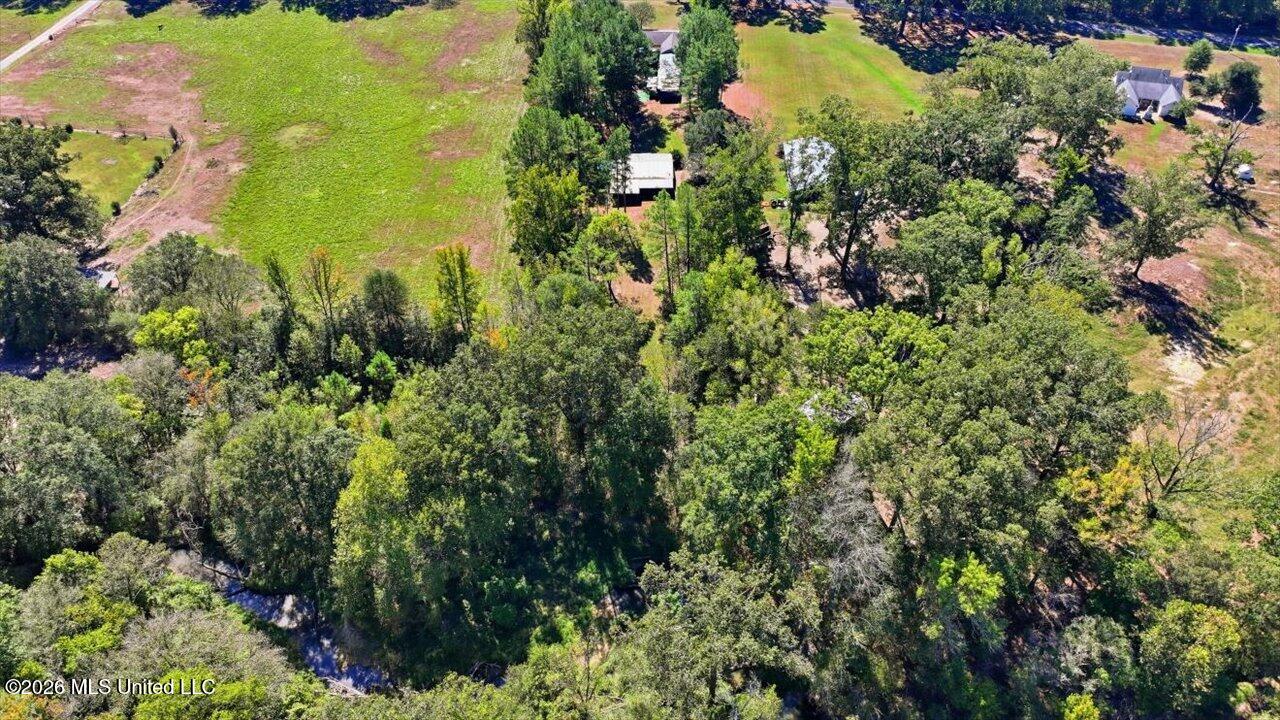 3718 Dupree Road Property Photo 67