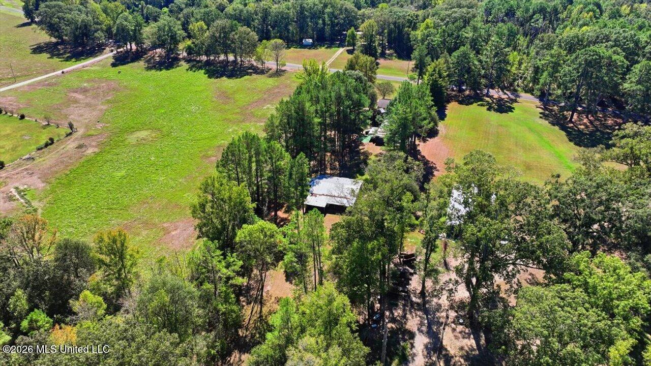 3718 Dupree Road Property Photo 69