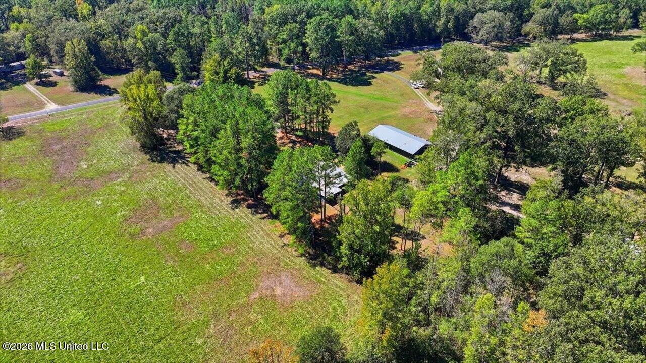 3718 Dupree Road Property Photo 70