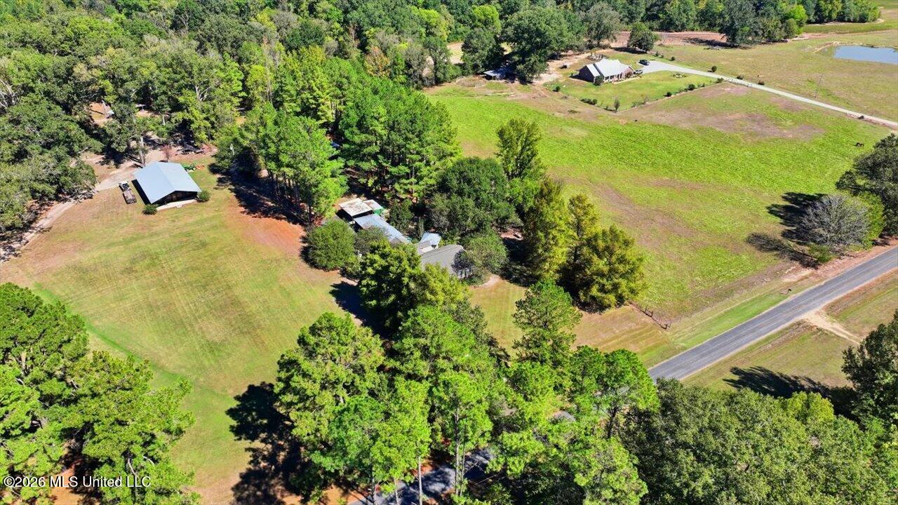 3718 Dupree Road Property Photo 71