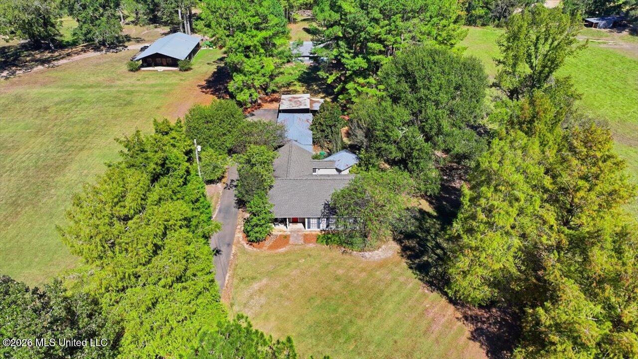3718 Dupree Road Property Photo 72
