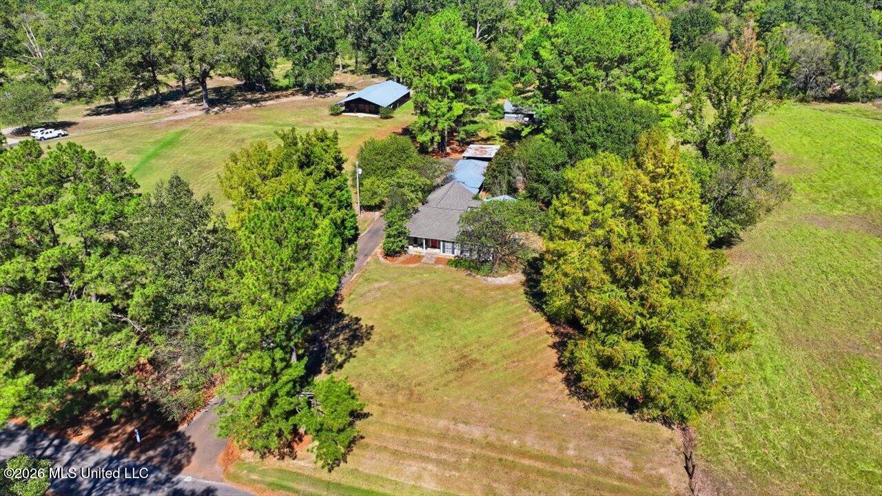 3718 Dupree Road Property Photo 73