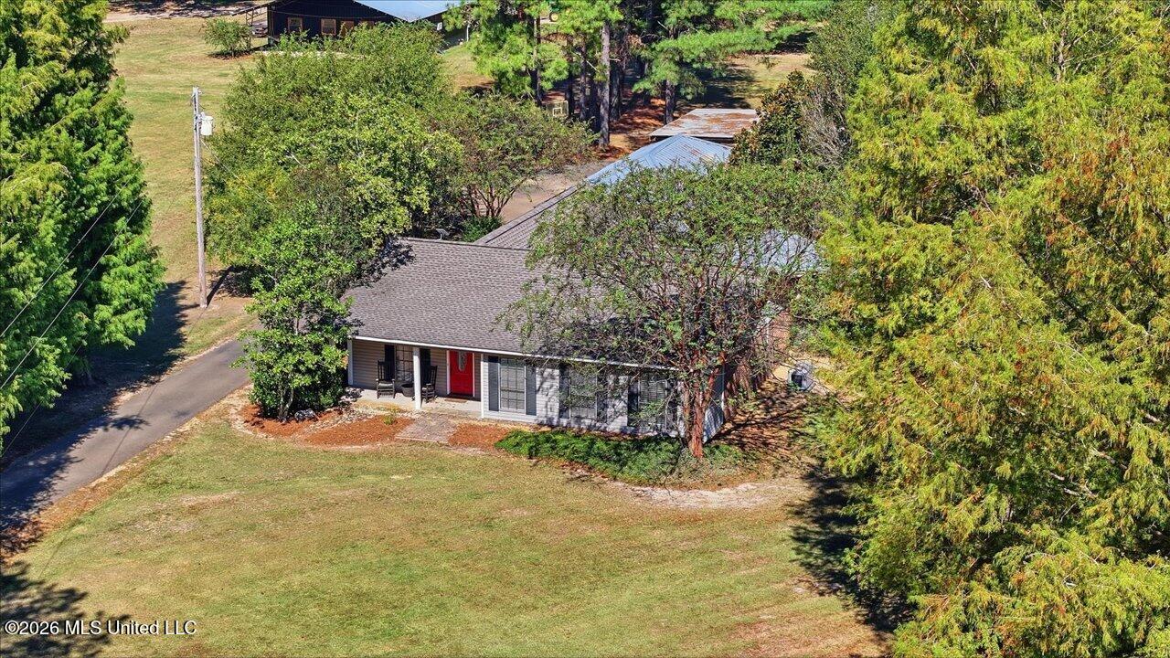3718 Dupree Road Property Photo 74