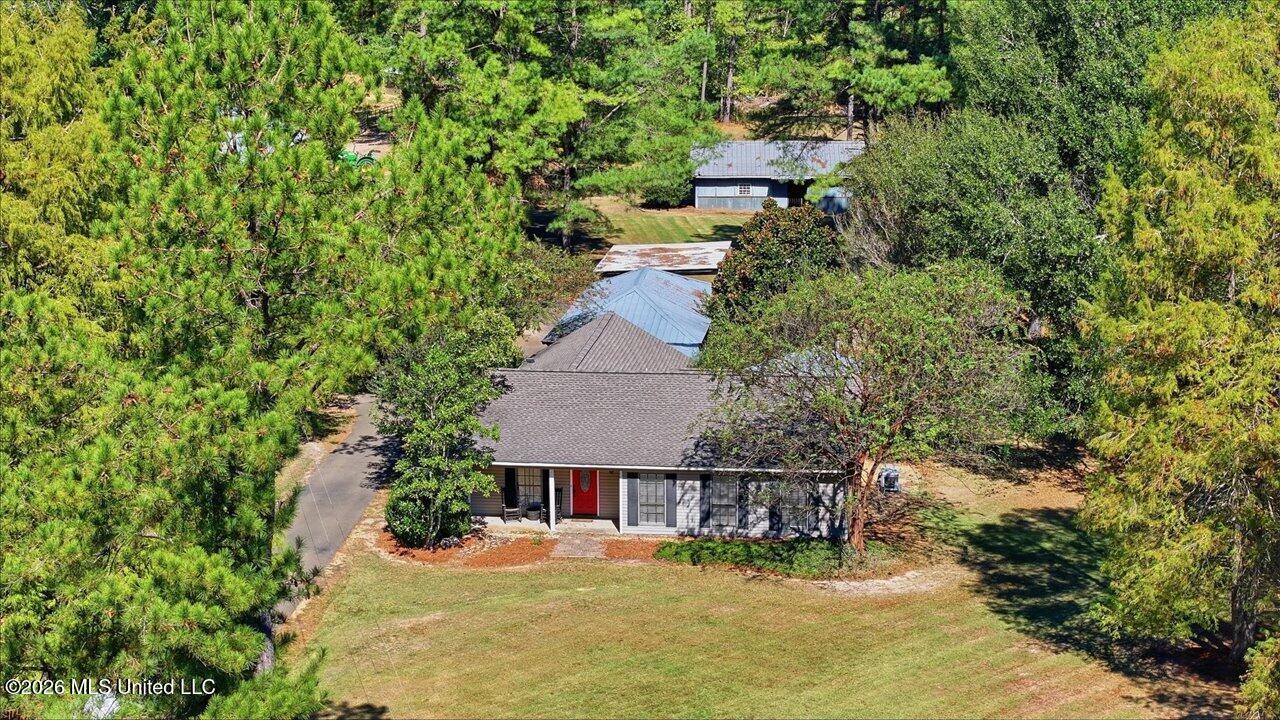 3718 Dupree Road Property Photo 75