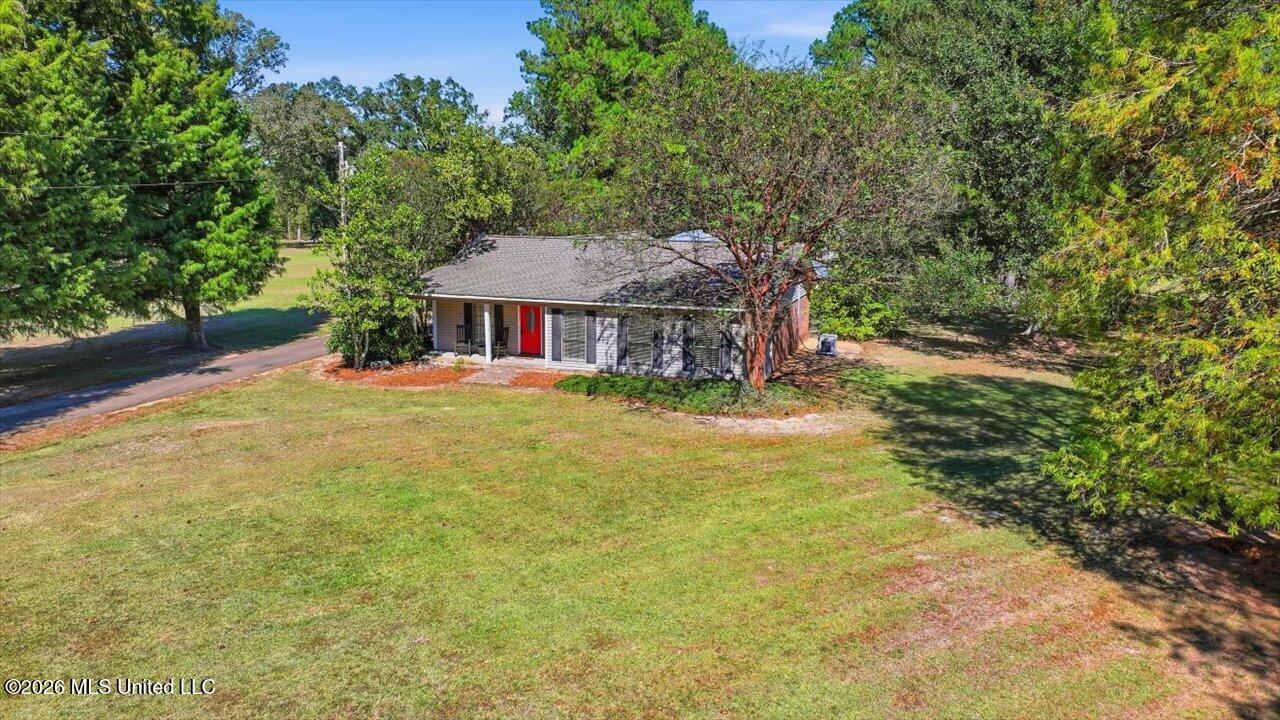 3718 Dupree Road Property Photo 76