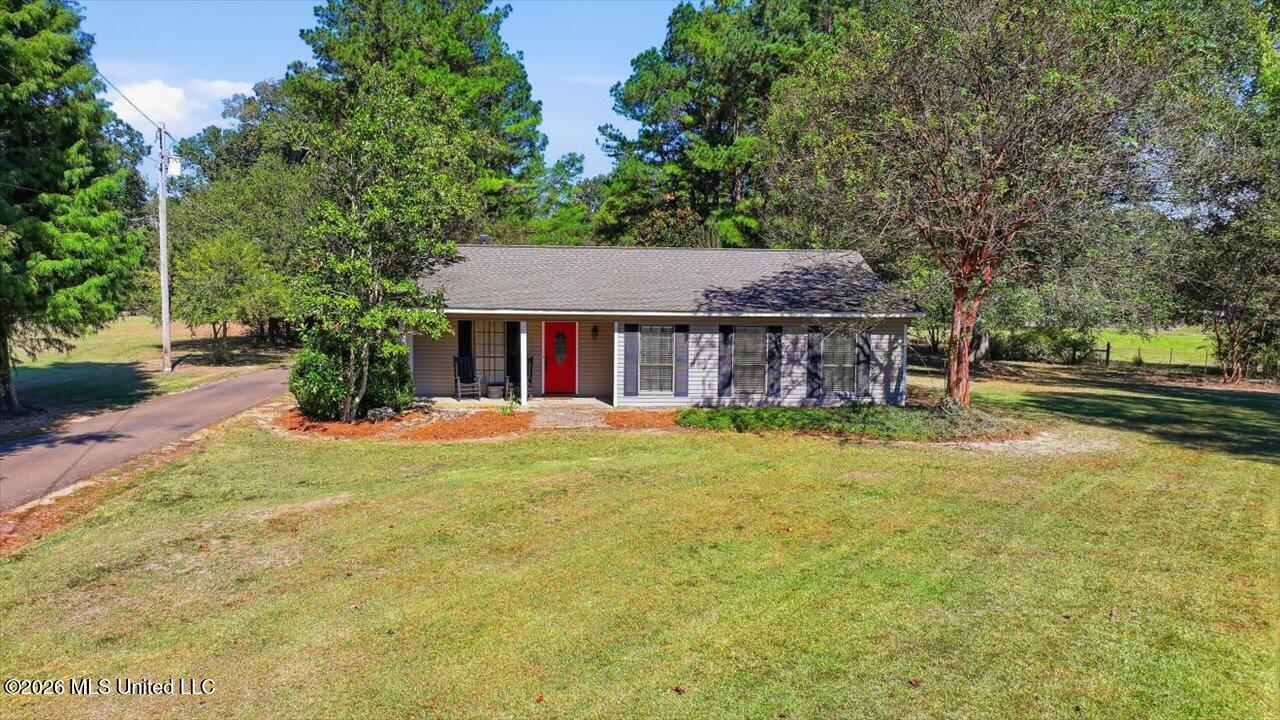 3718 Dupree Road Property Photo 77