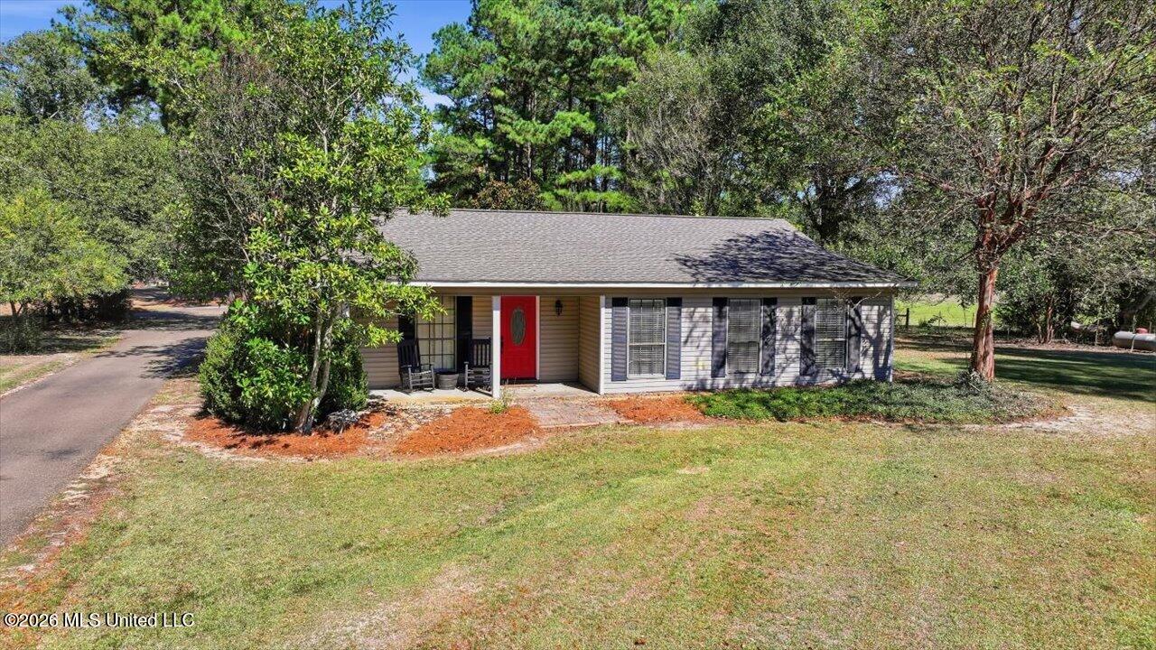 3718 Dupree Road Property Photo 78