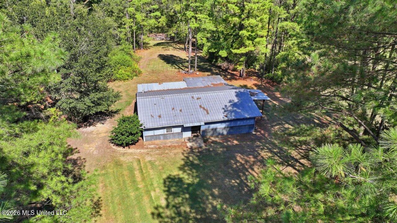 3718 Dupree Road Property Photo 79