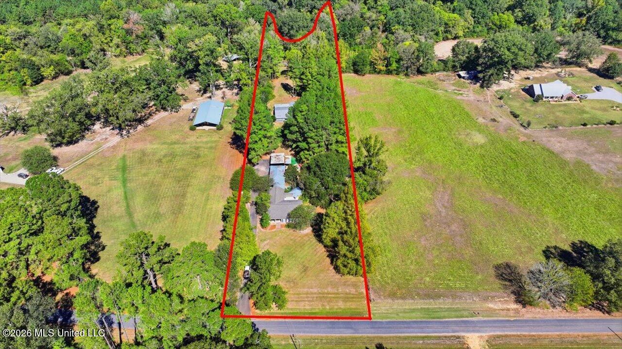 3718 Dupree Road Property Photo 80