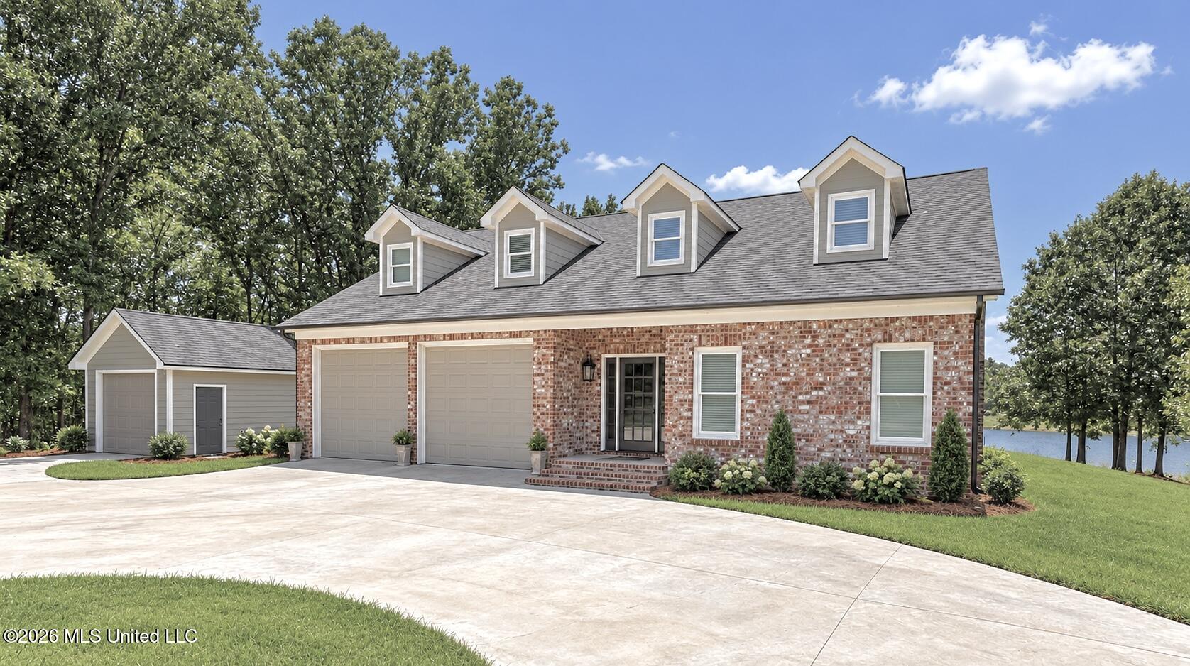 365 Beechwood Drive Property Photo 1
