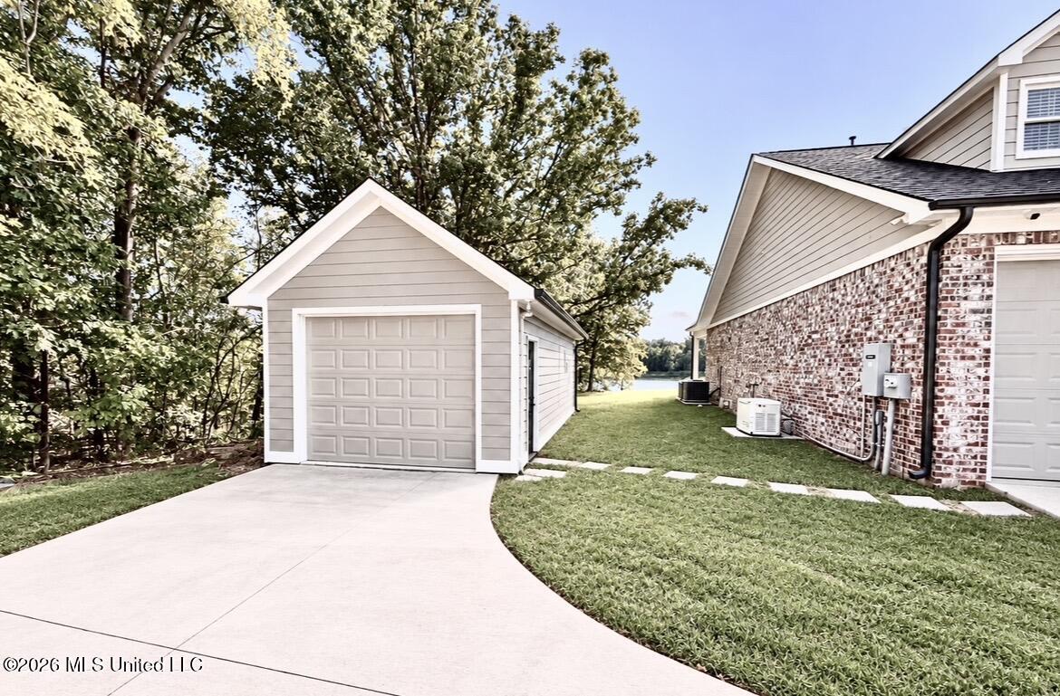 365 Beechwood Drive Property Photo 5