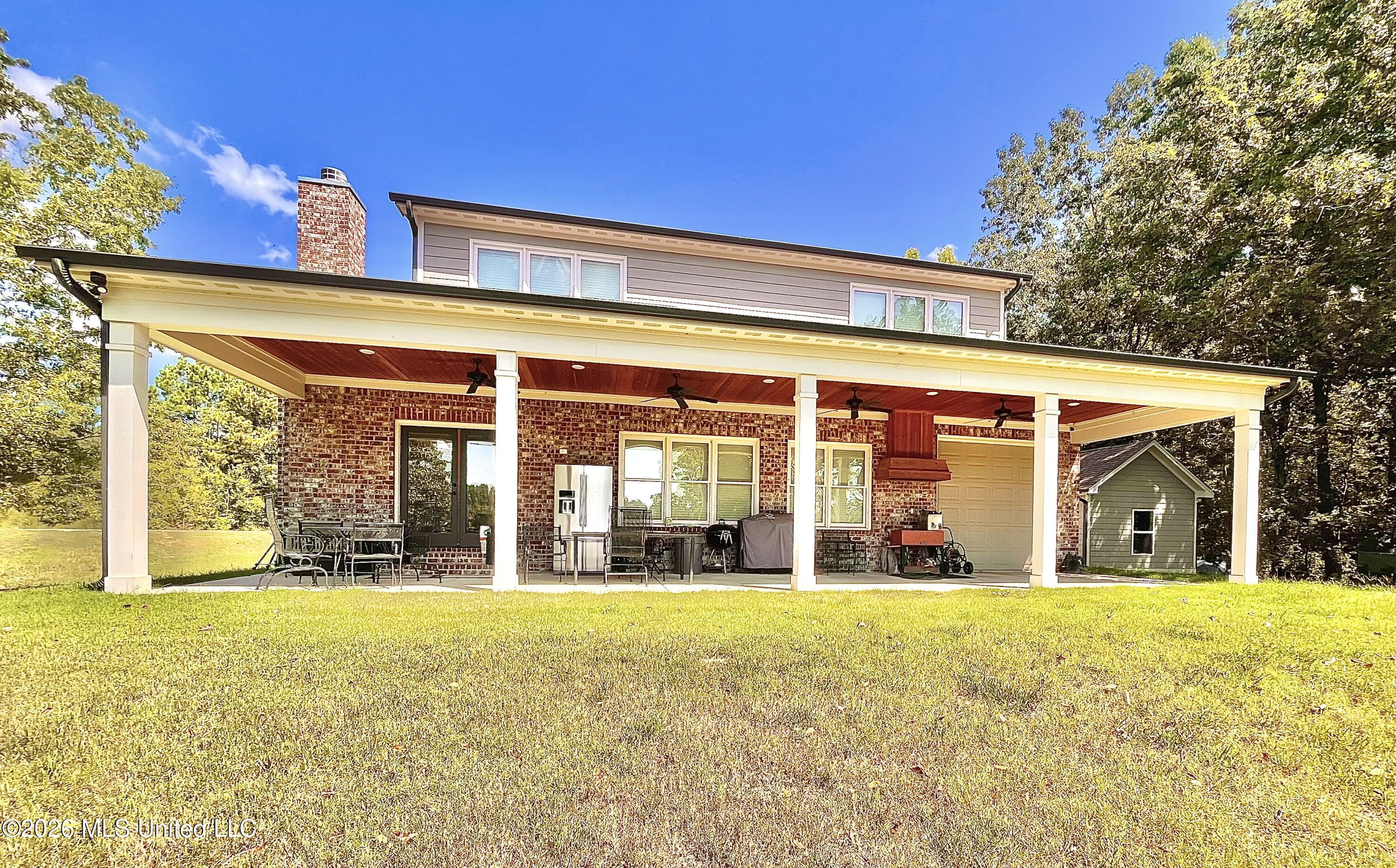 365 Beechwood Drive Property Photo 7