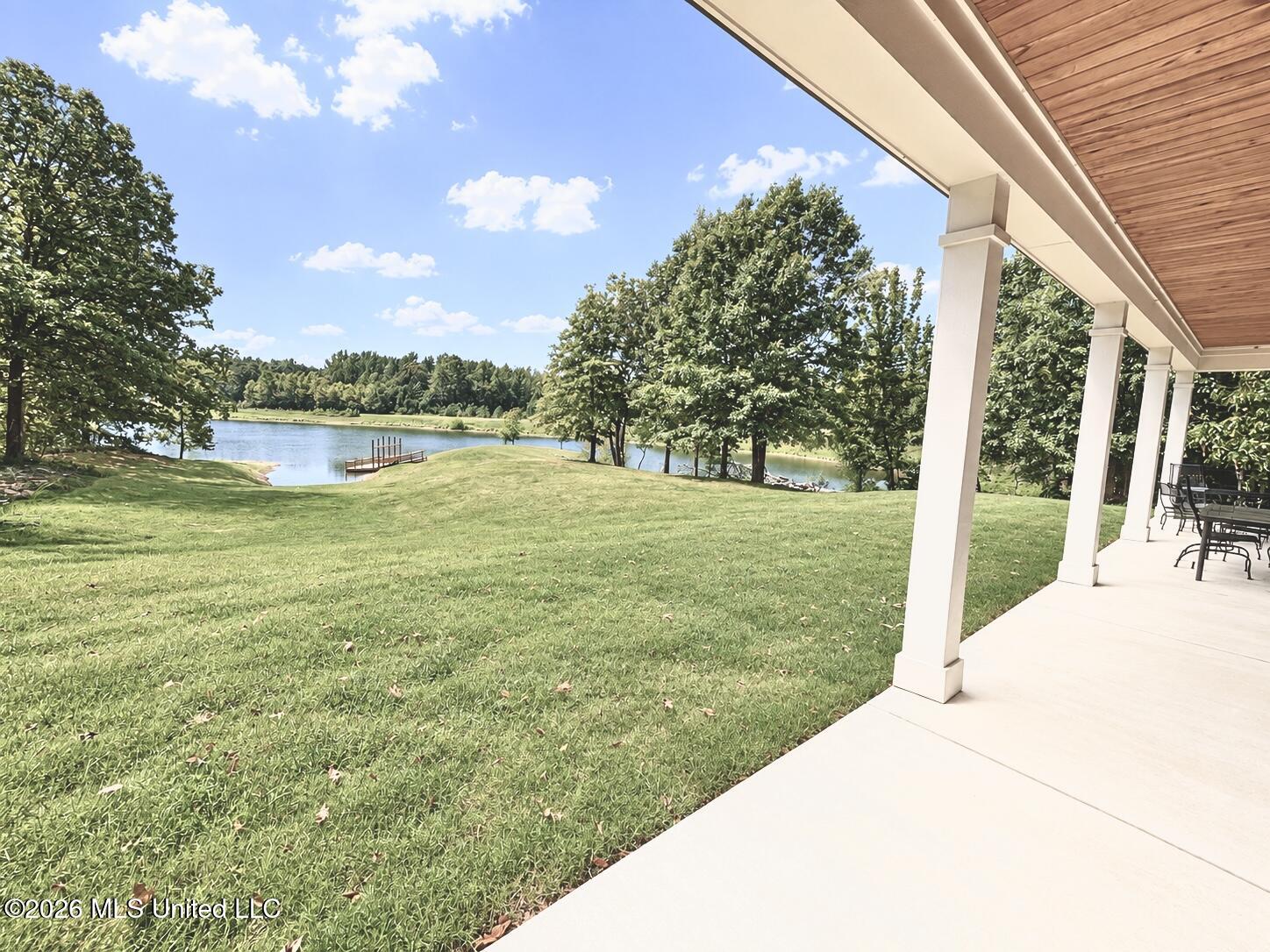 365 Beechwood Drive Property Photo 9