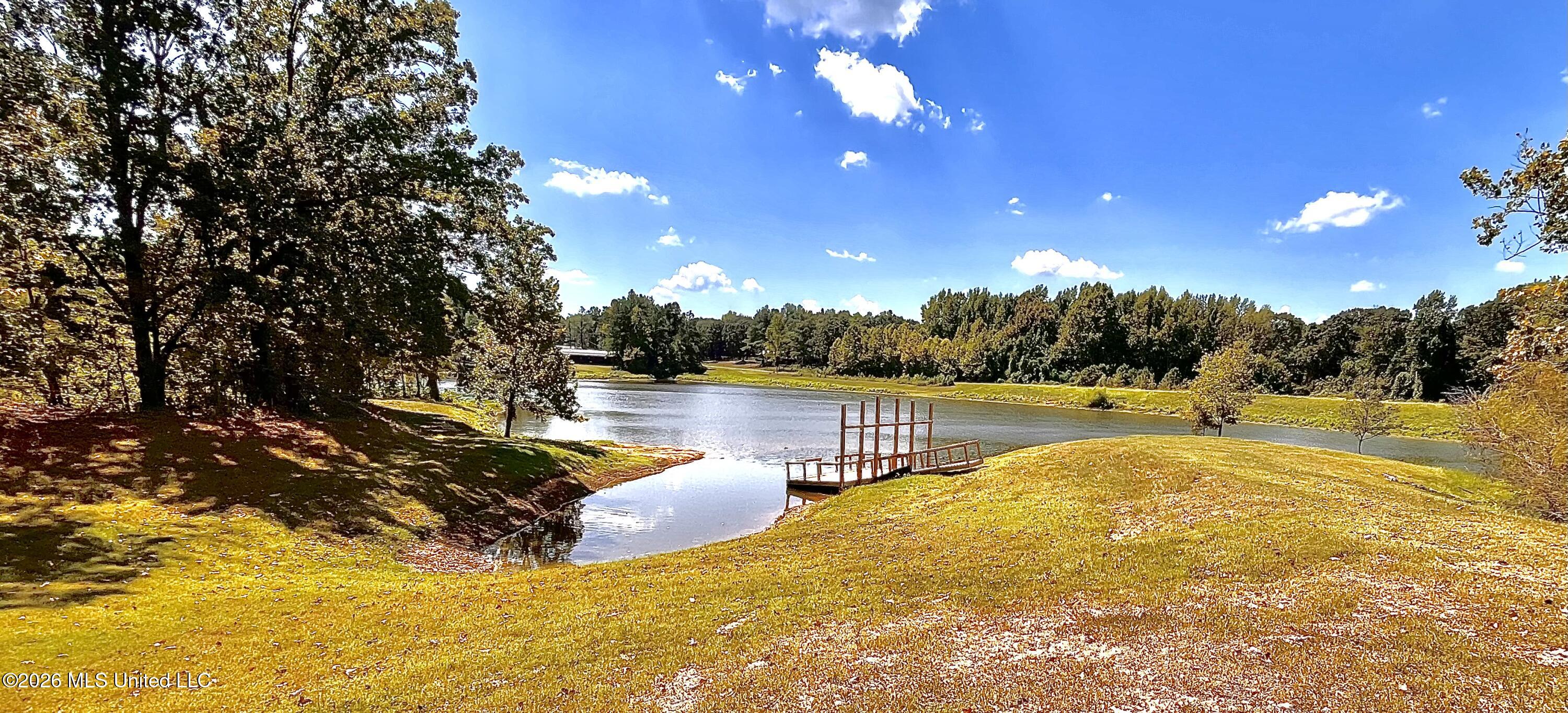 365 Beechwood Drive Property Photo 10