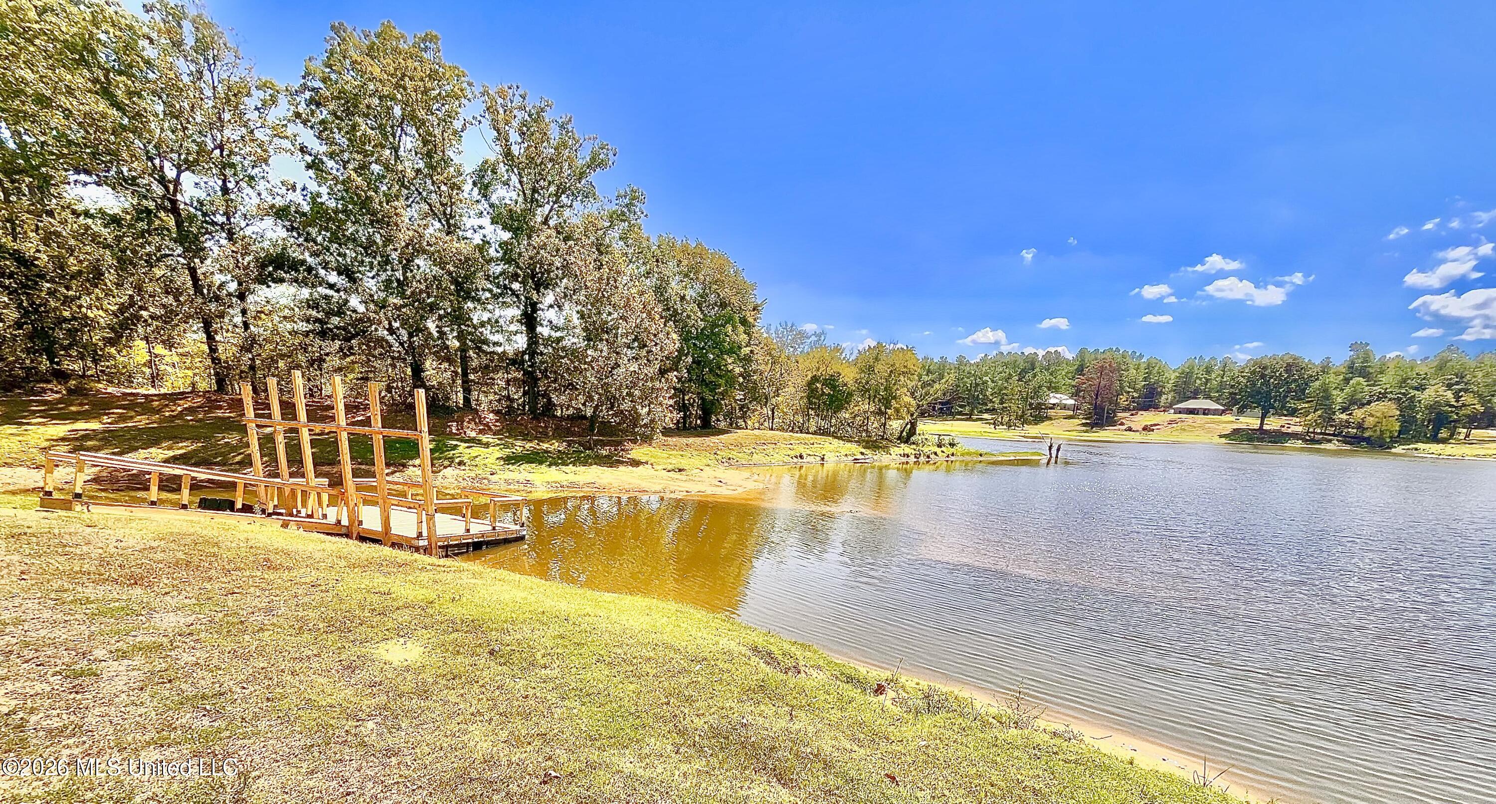 365 Beechwood Drive Property Photo 11