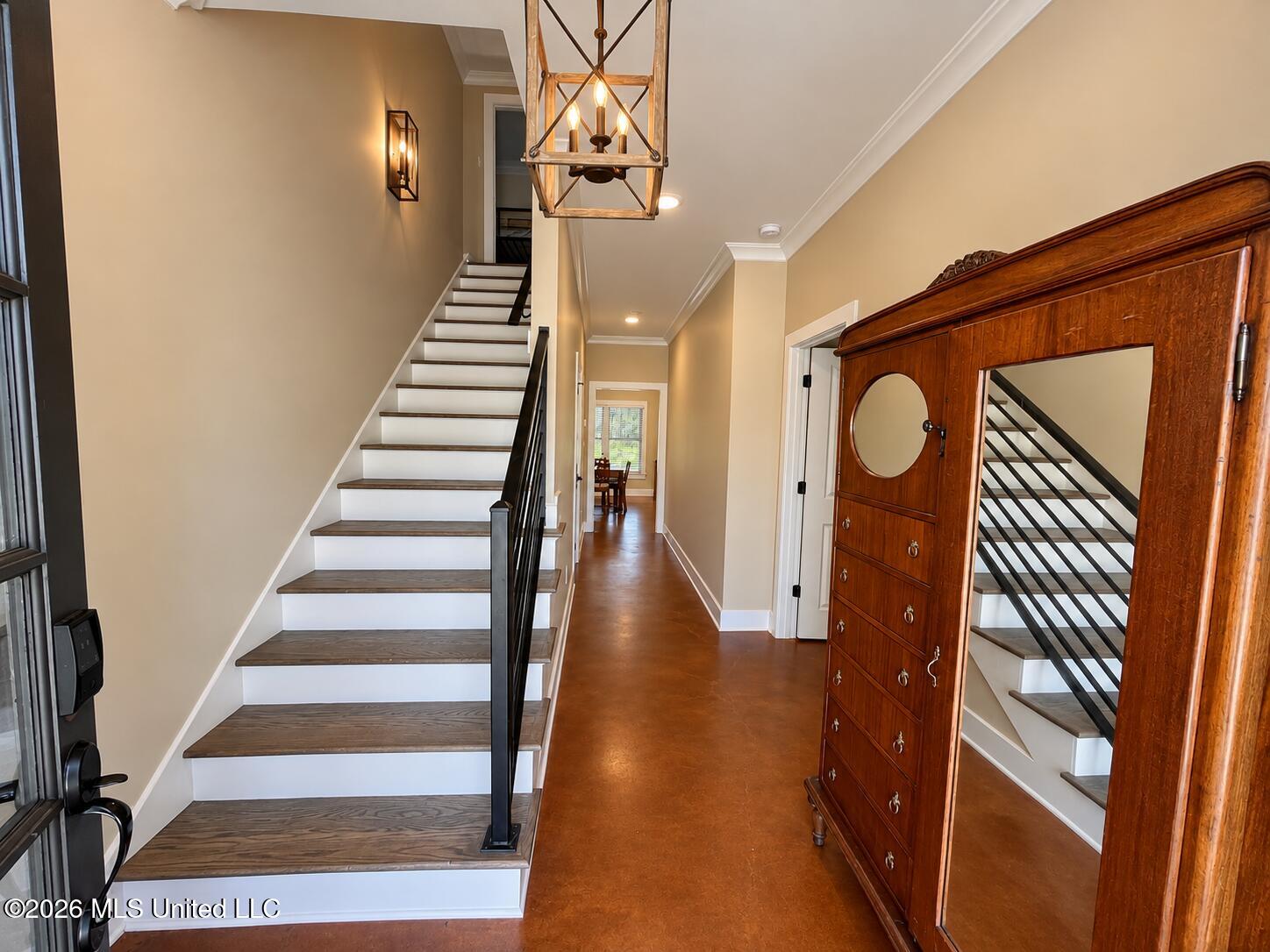 365 Beechwood Drive Property Photo 12