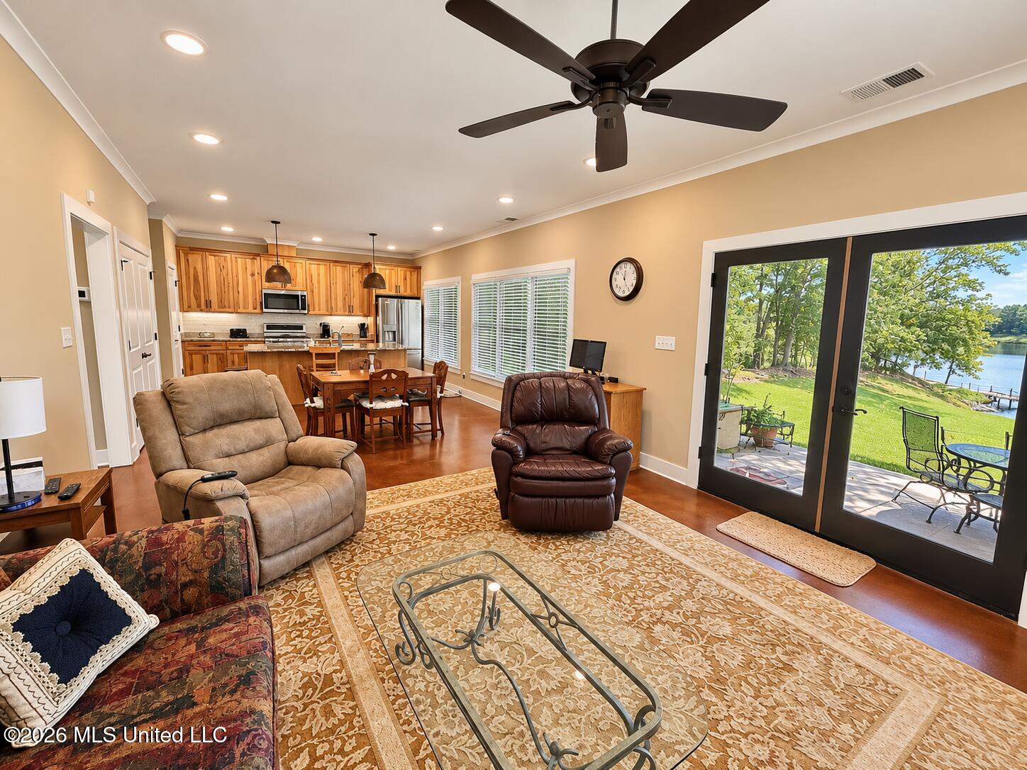 365 Beechwood Drive Property Photo 13