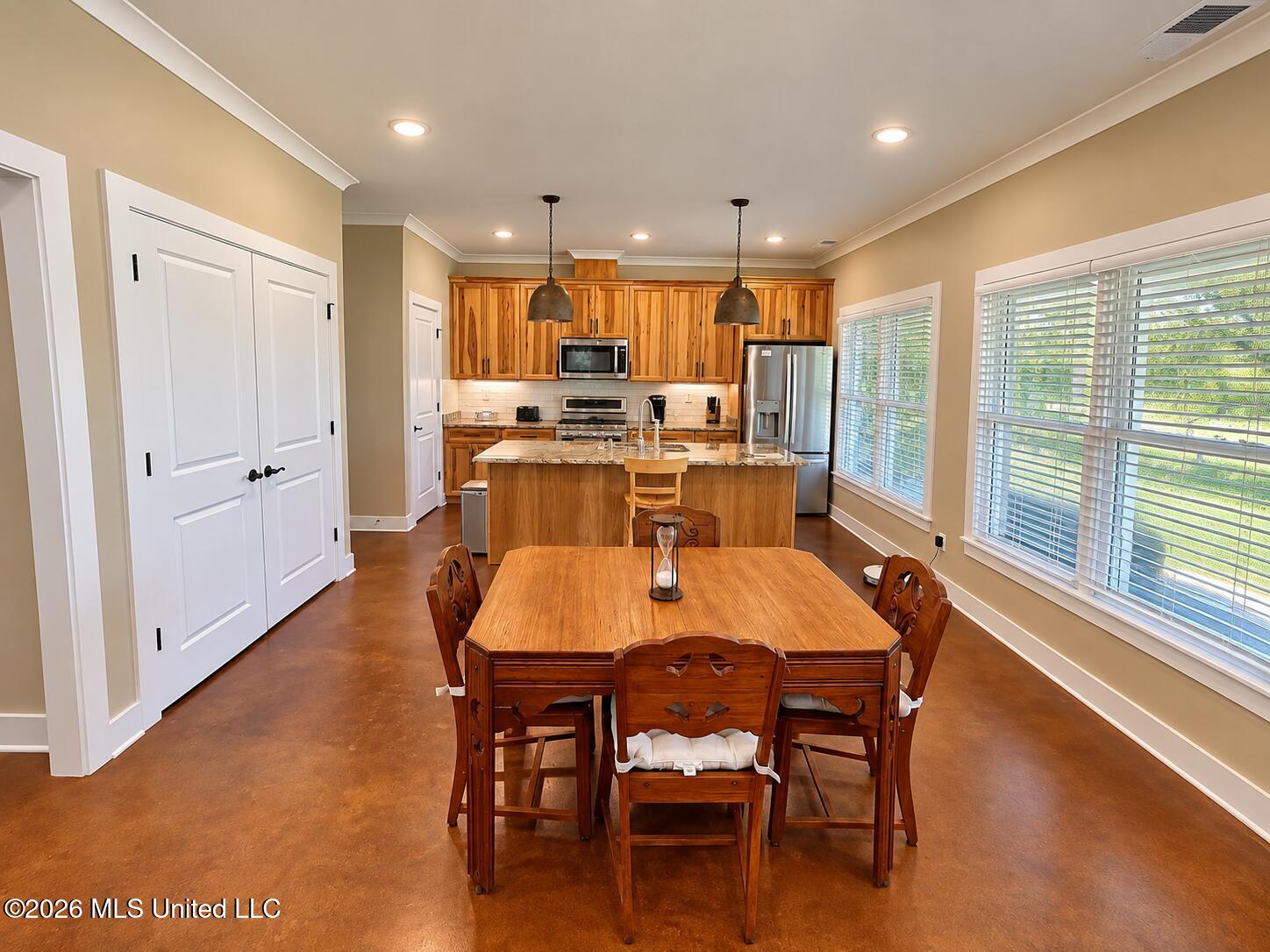 365 Beechwood Drive Property Photo 15