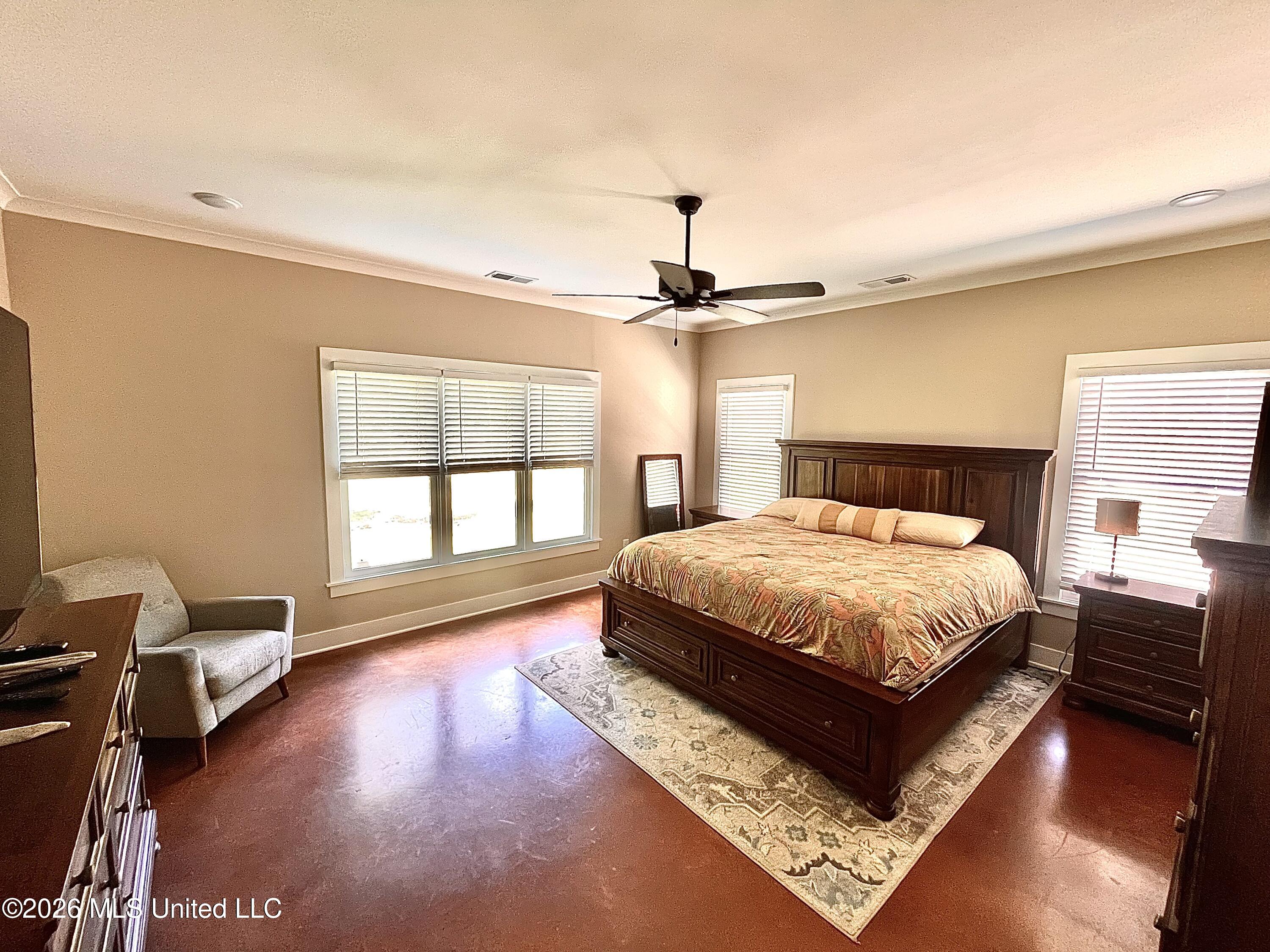 365 Beechwood Drive Property Photo 19