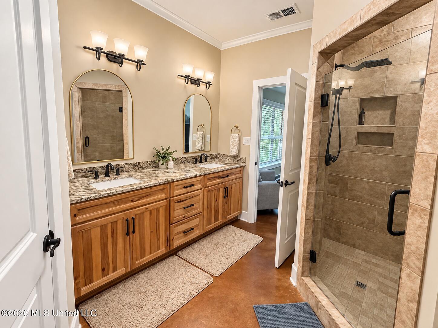 365 Beechwood Drive Property Photo 20