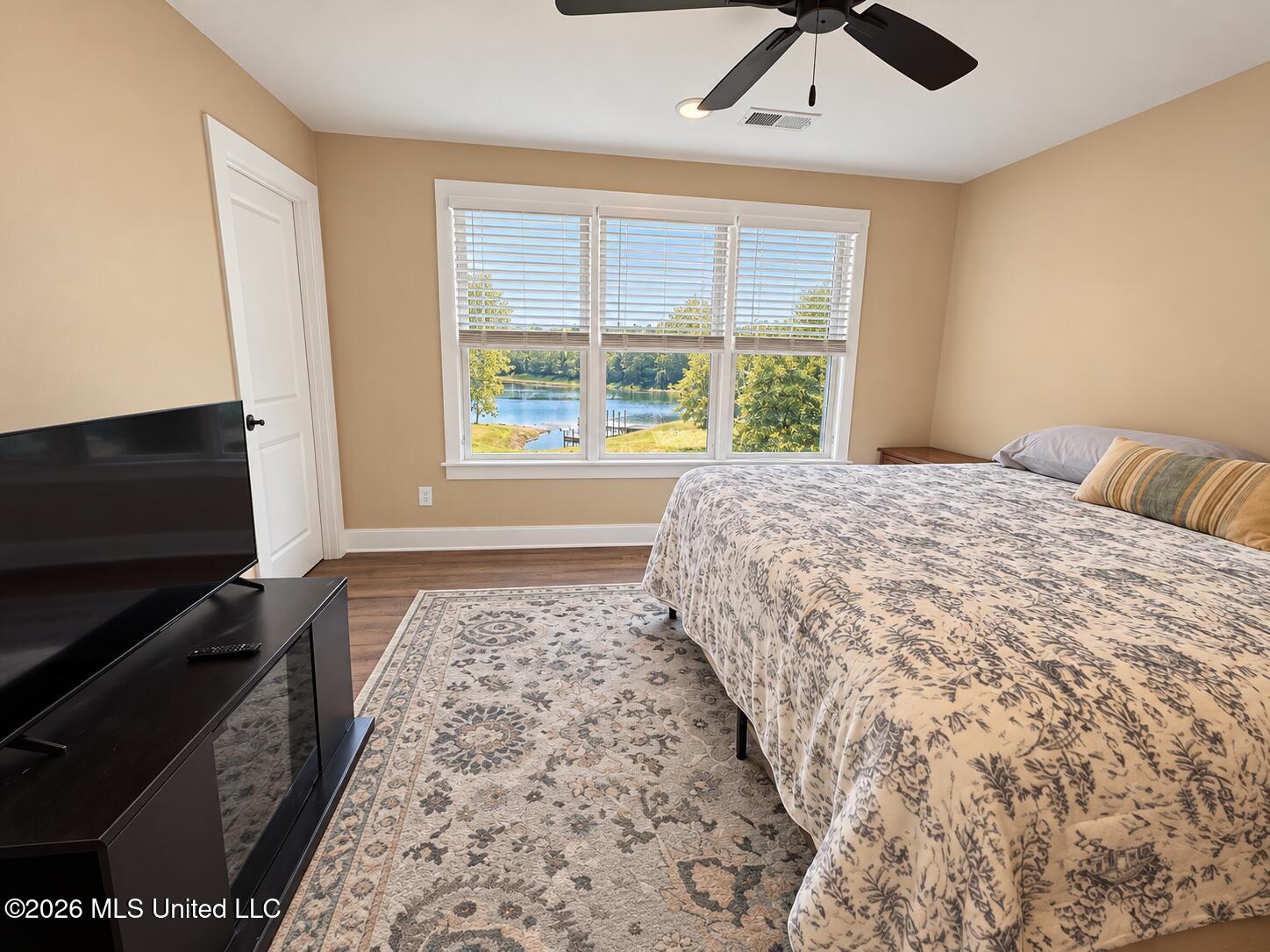 365 Beechwood Drive Property Photo 21