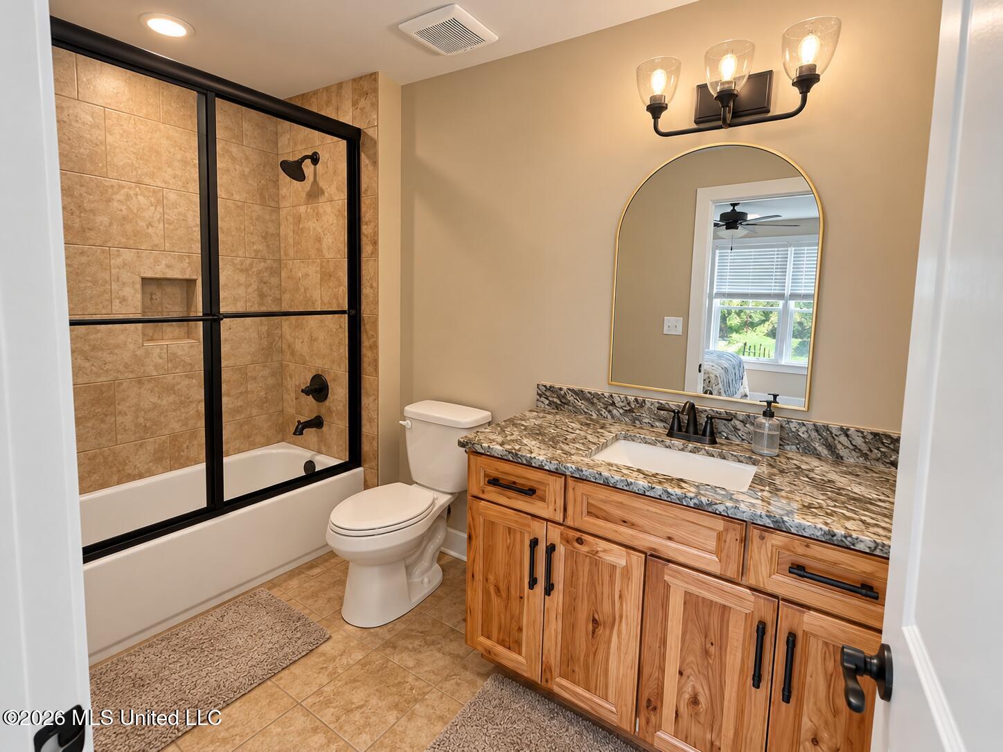 365 Beechwood Drive Property Photo 22