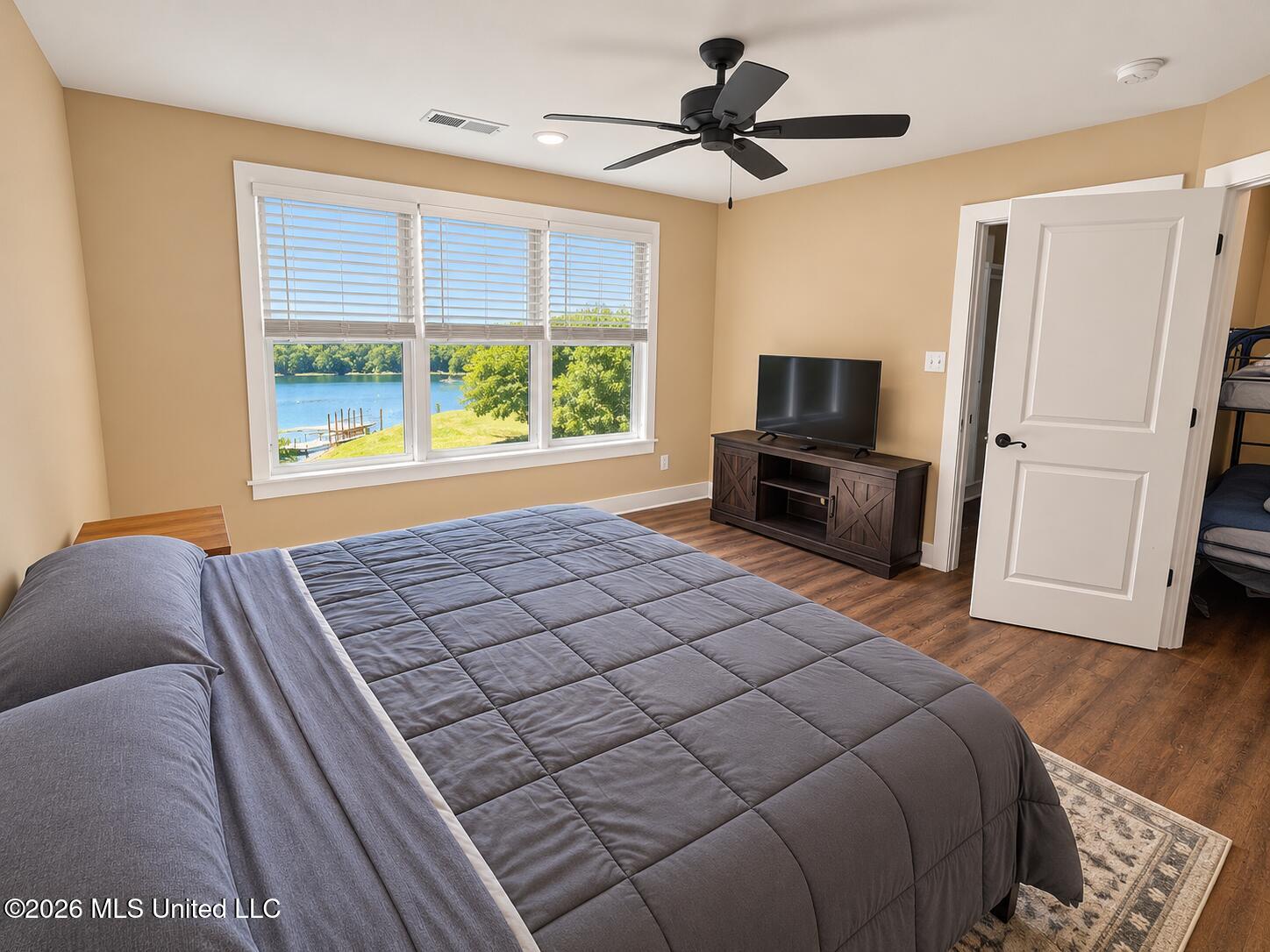 365 Beechwood Drive Property Photo 23
