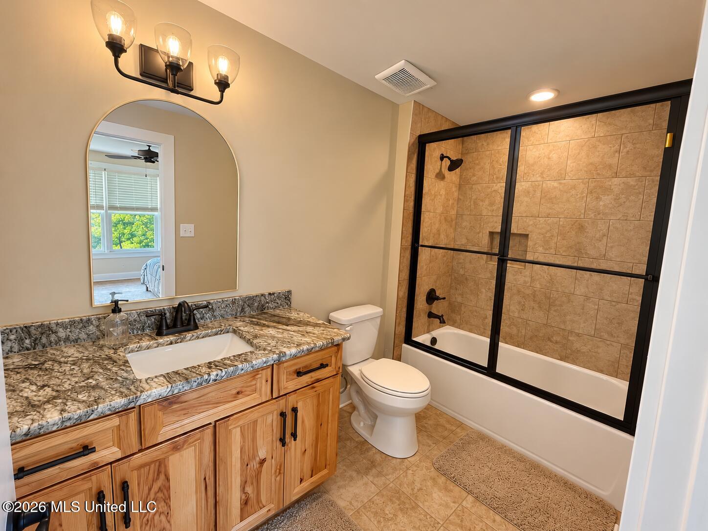 365 Beechwood Drive Property Photo 24