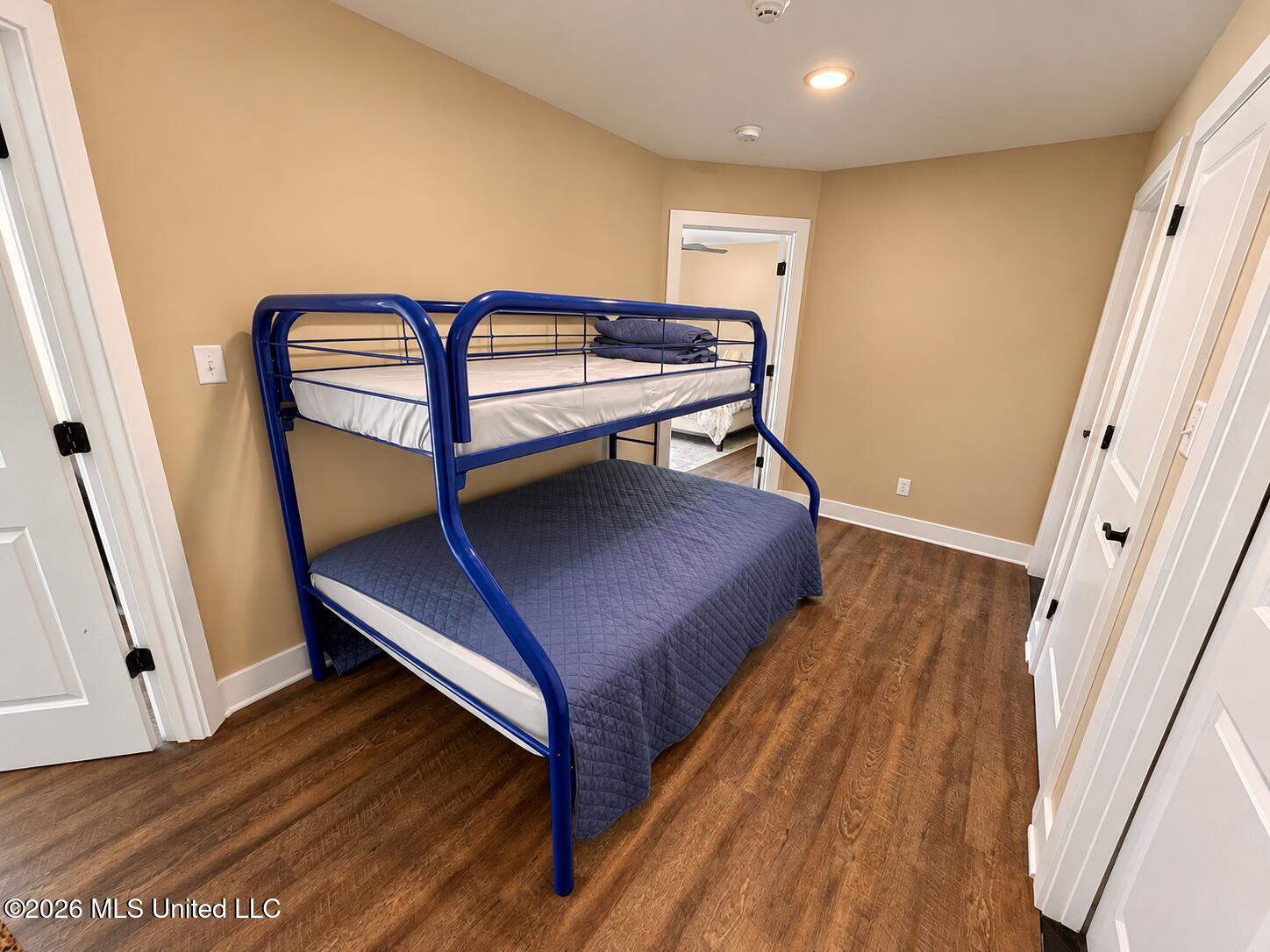 365 Beechwood Drive Property Photo 25