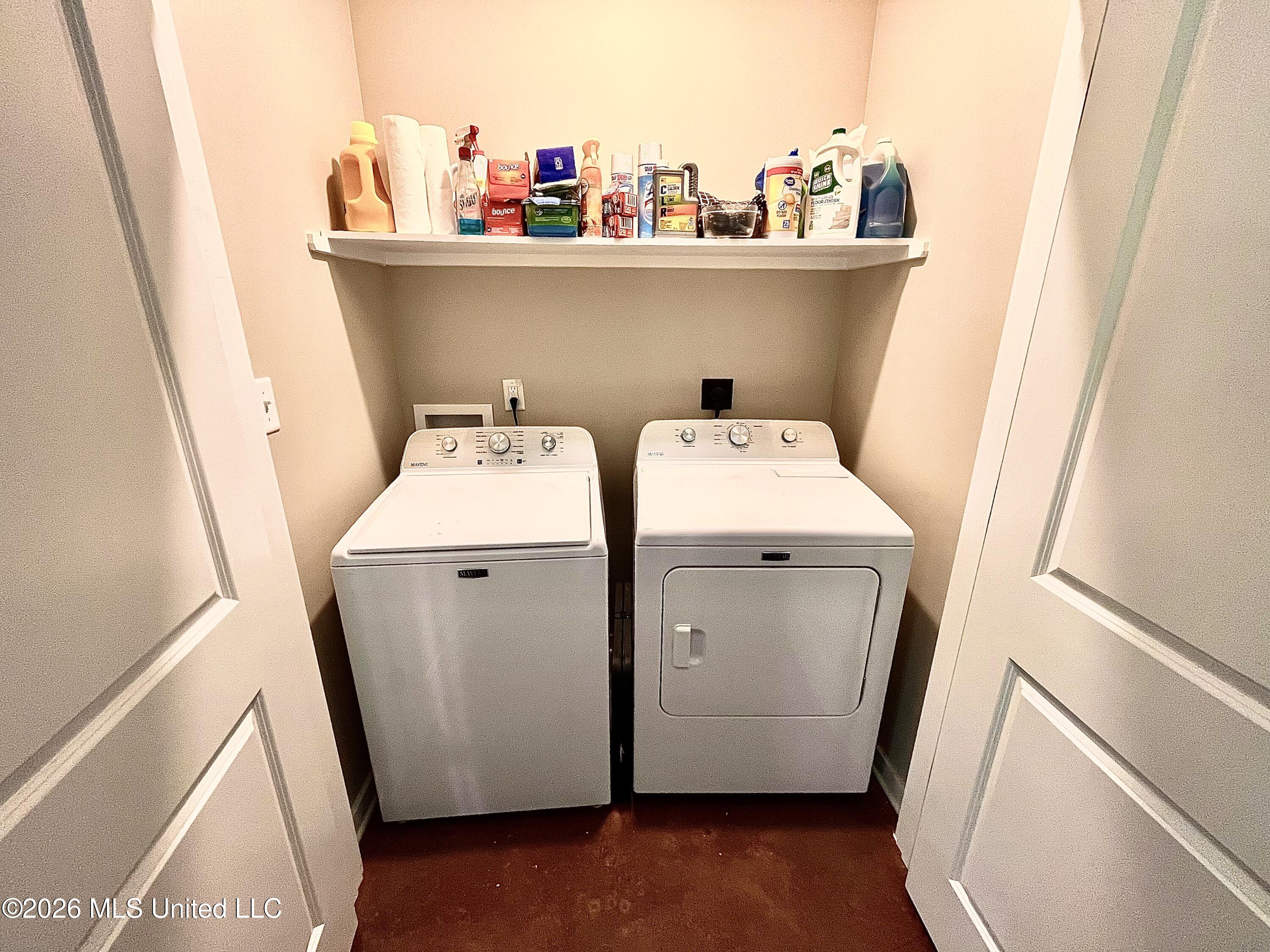 365 Beechwood Drive Property Photo 26